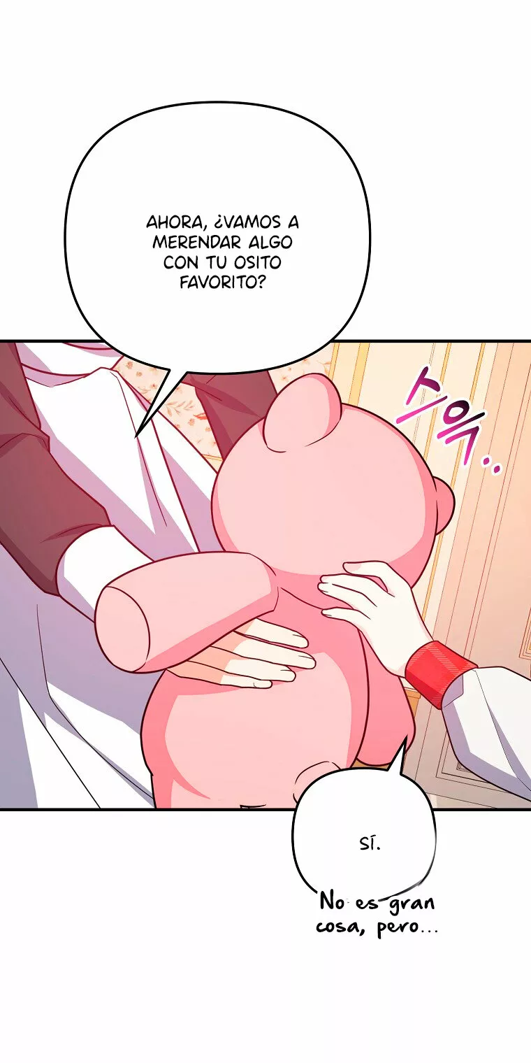 Página 71 del Manga