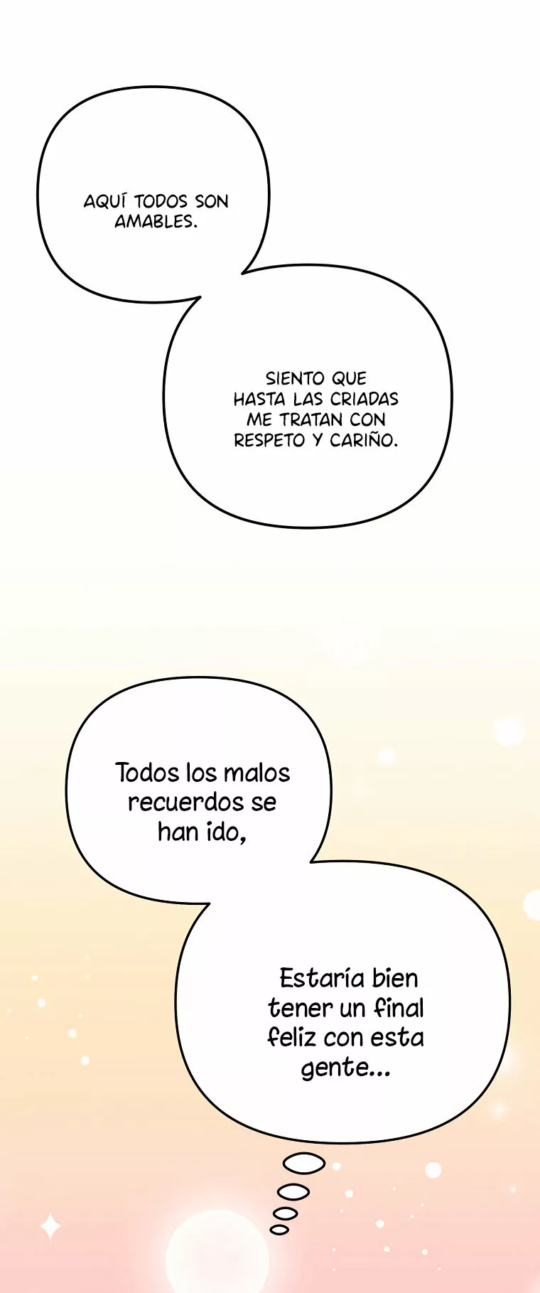 Página 72 del Manga