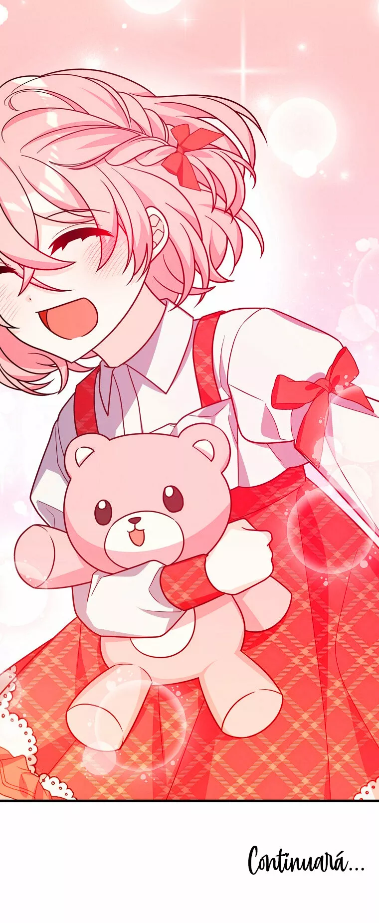 Página 73 del Manga