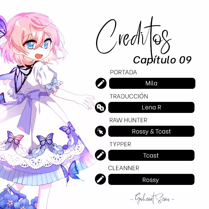 Página 74 del Manga