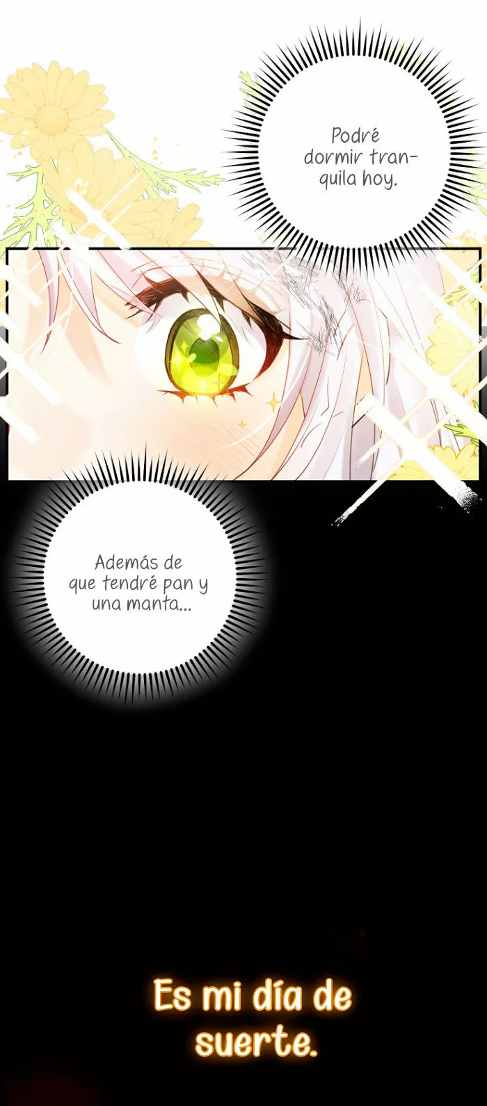 Página 42 del Manga