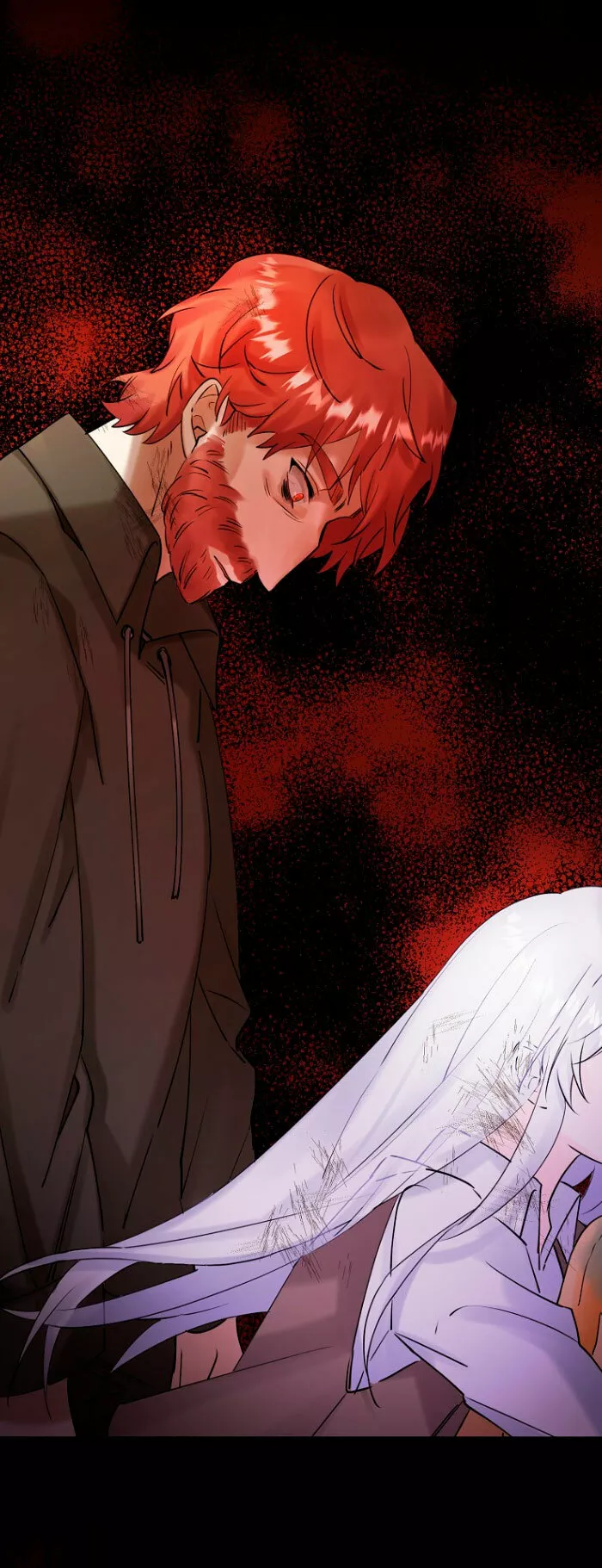 Página 43 del Manga