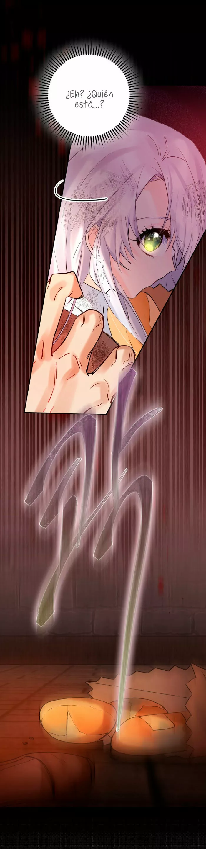 Página 44 del Manga