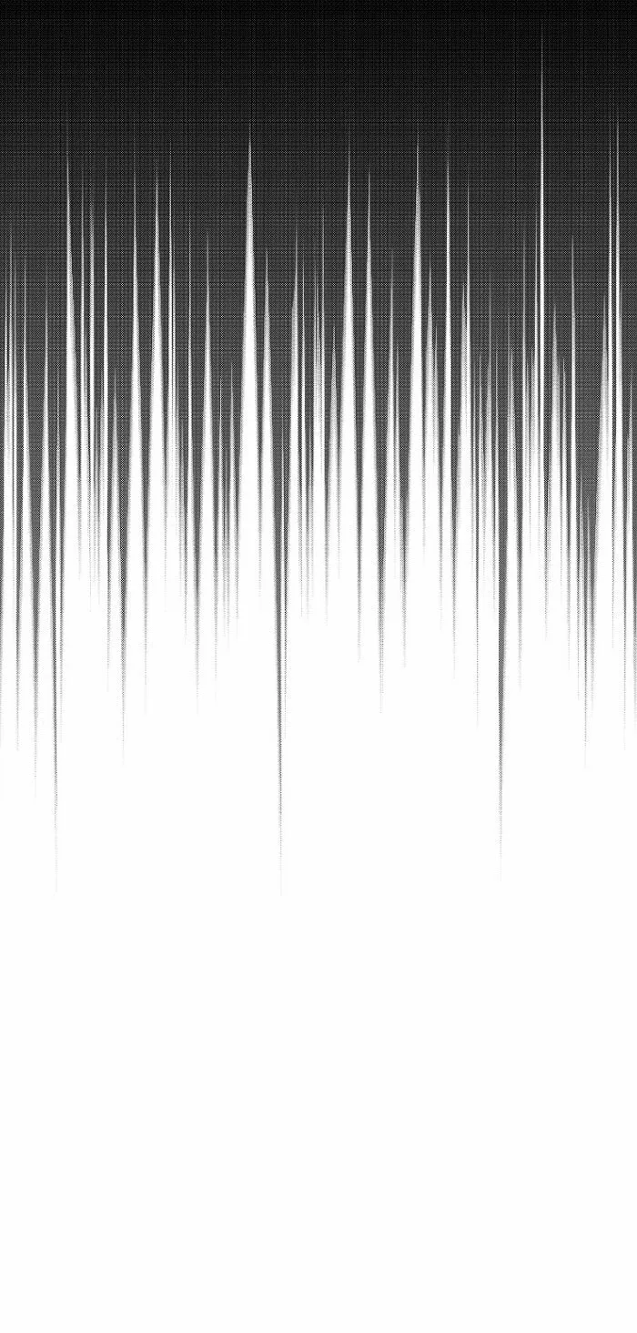 Página 45 del Manga