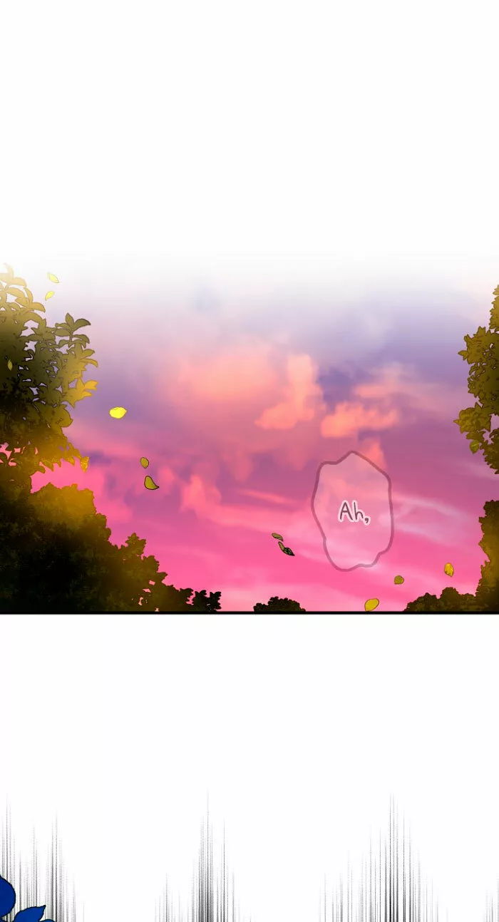 Página 46 del Manga