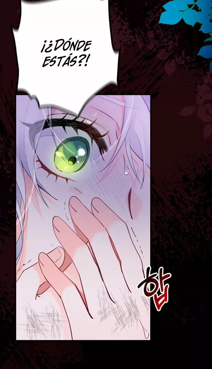 Página 48 del Manga