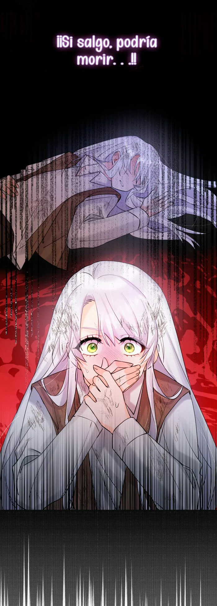 Página 51 del Manga