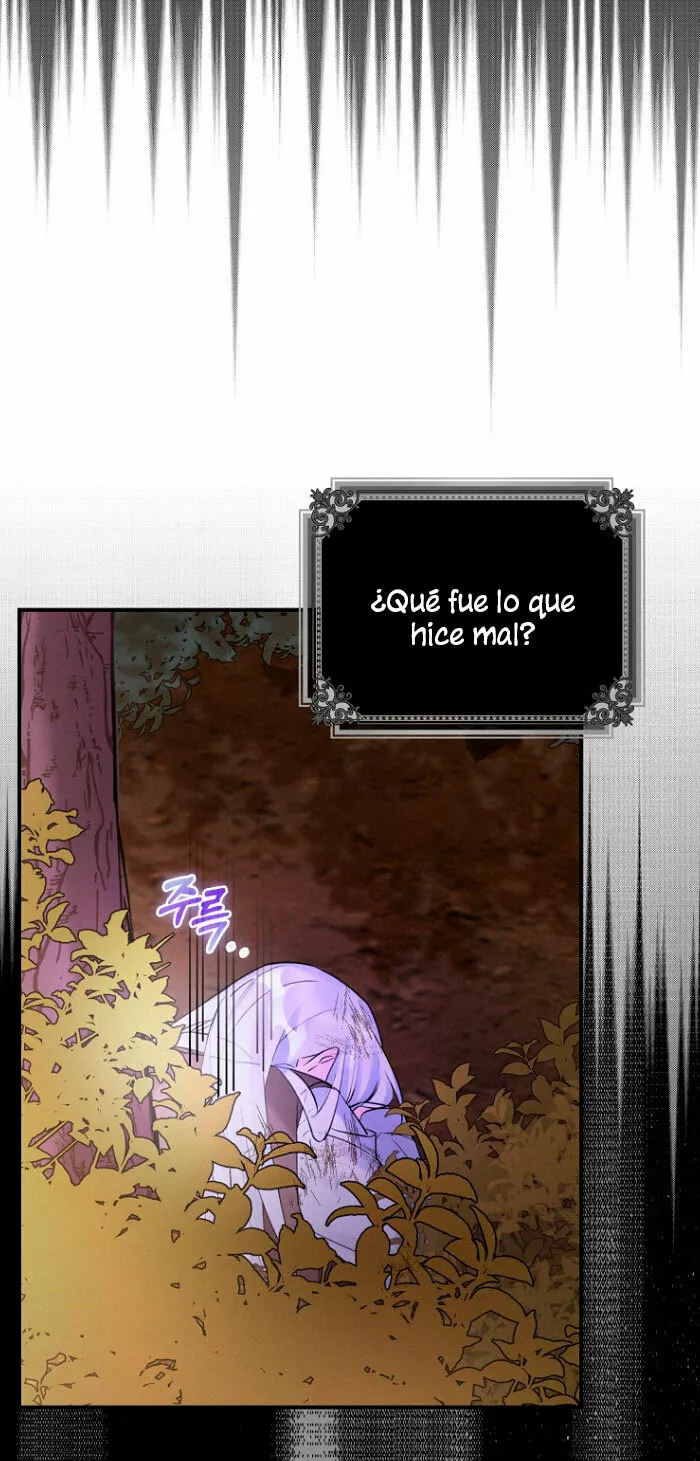 Página 52 del Manga