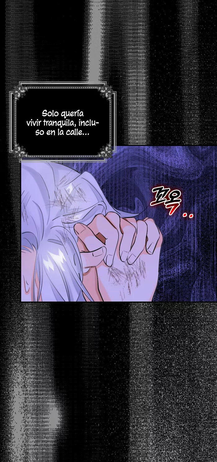 Página 53 del Manga