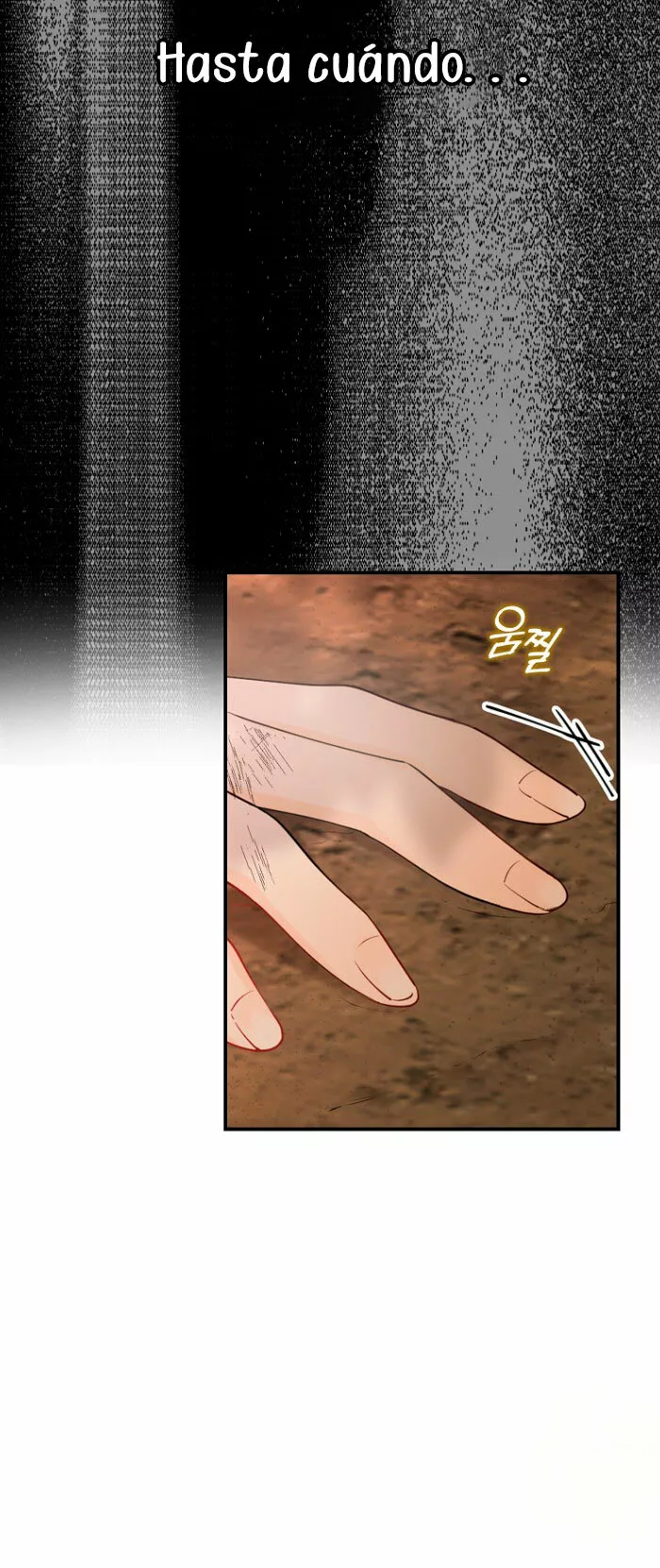 Página 54 del Manga