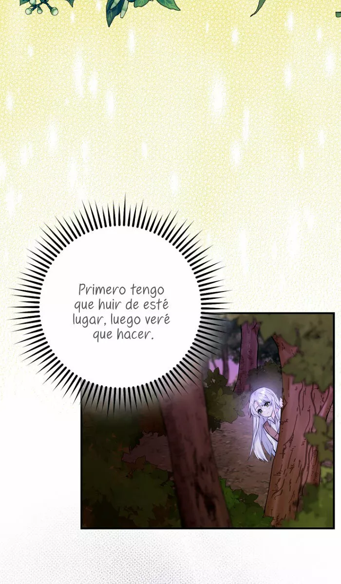 Página 56 del Manga