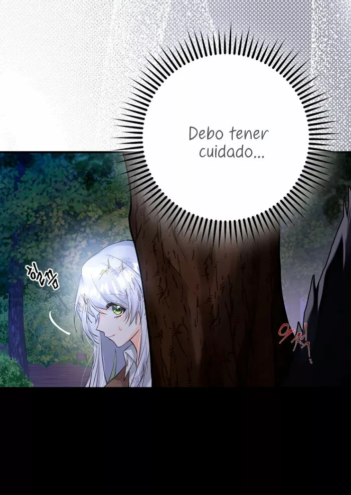 Página 58 del Manga