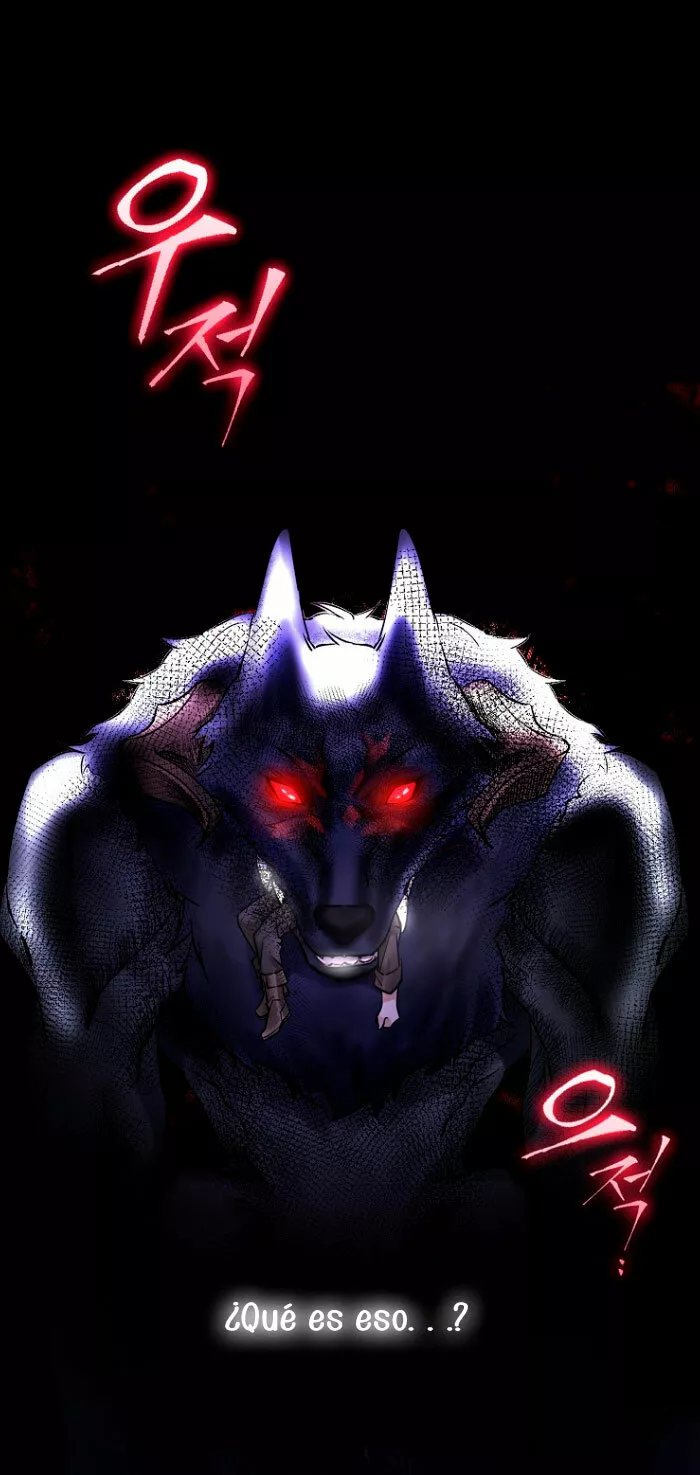 Página 59 del Manga