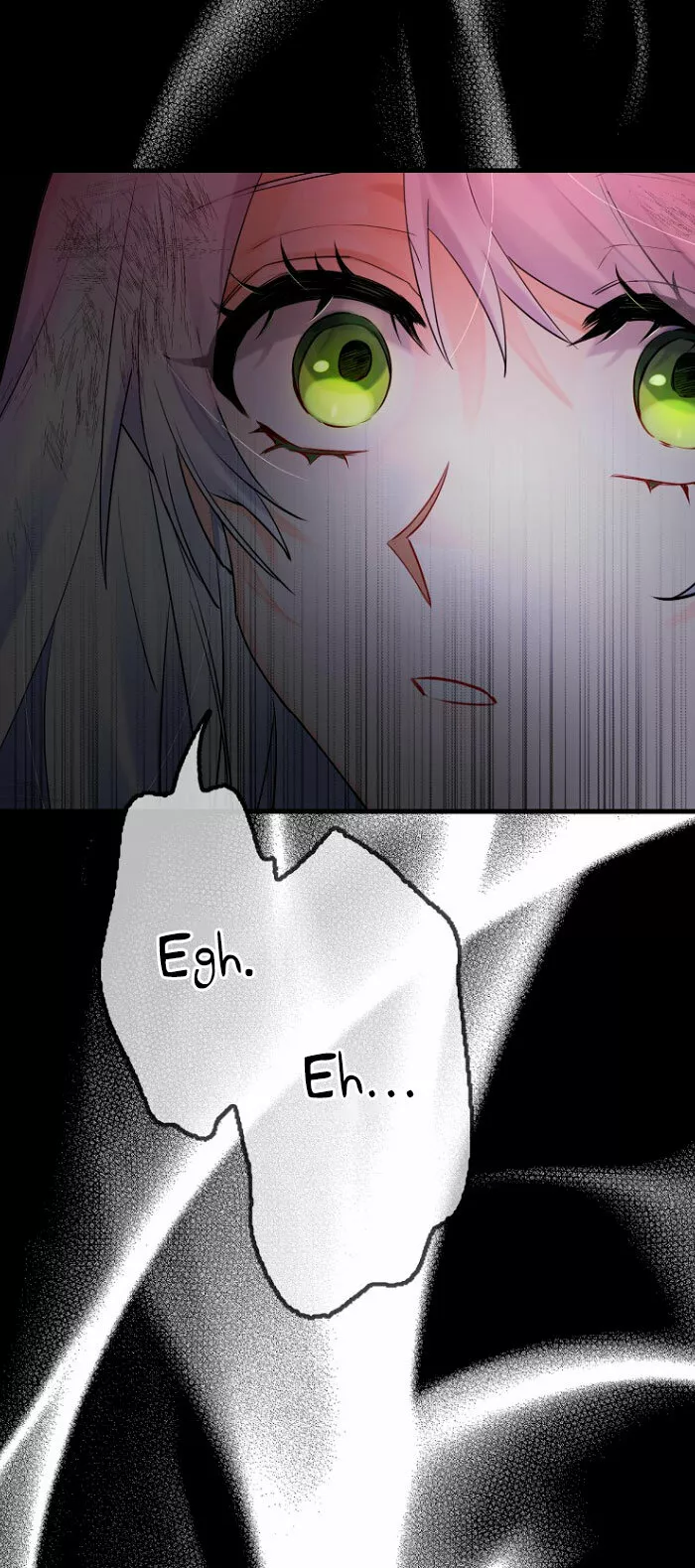 Página 61 del Manga