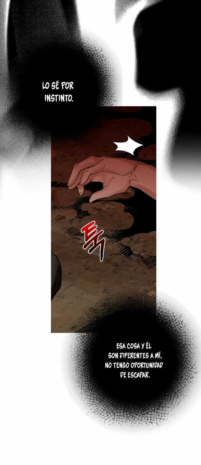 Página 62 del Manga