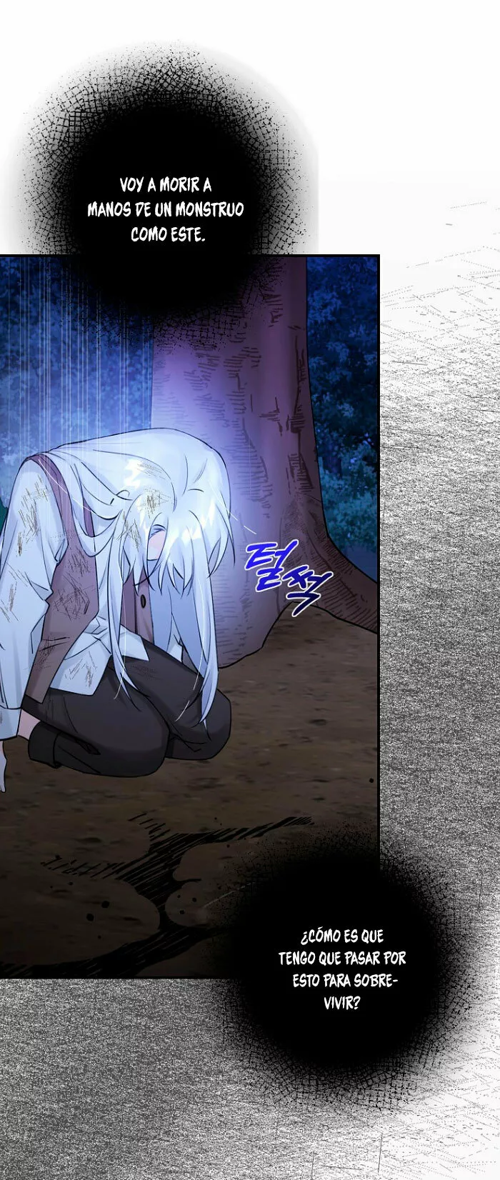 Página 63 del Manga
