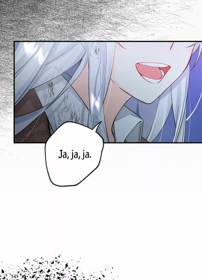 Página 64 del Manga