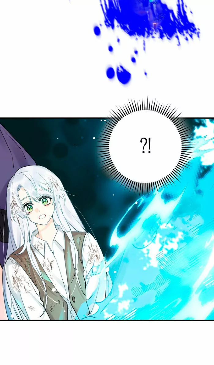 Página 68 del Manga