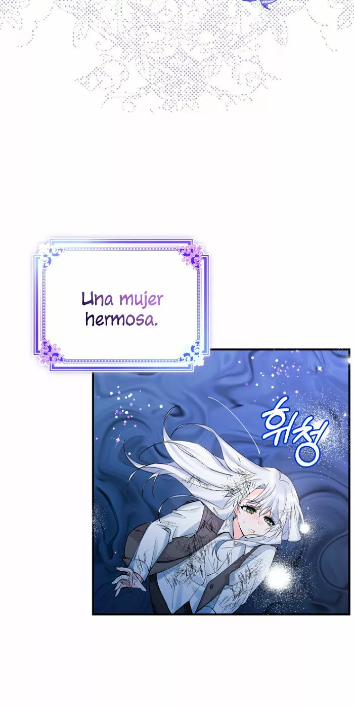 Página 73 del Manga