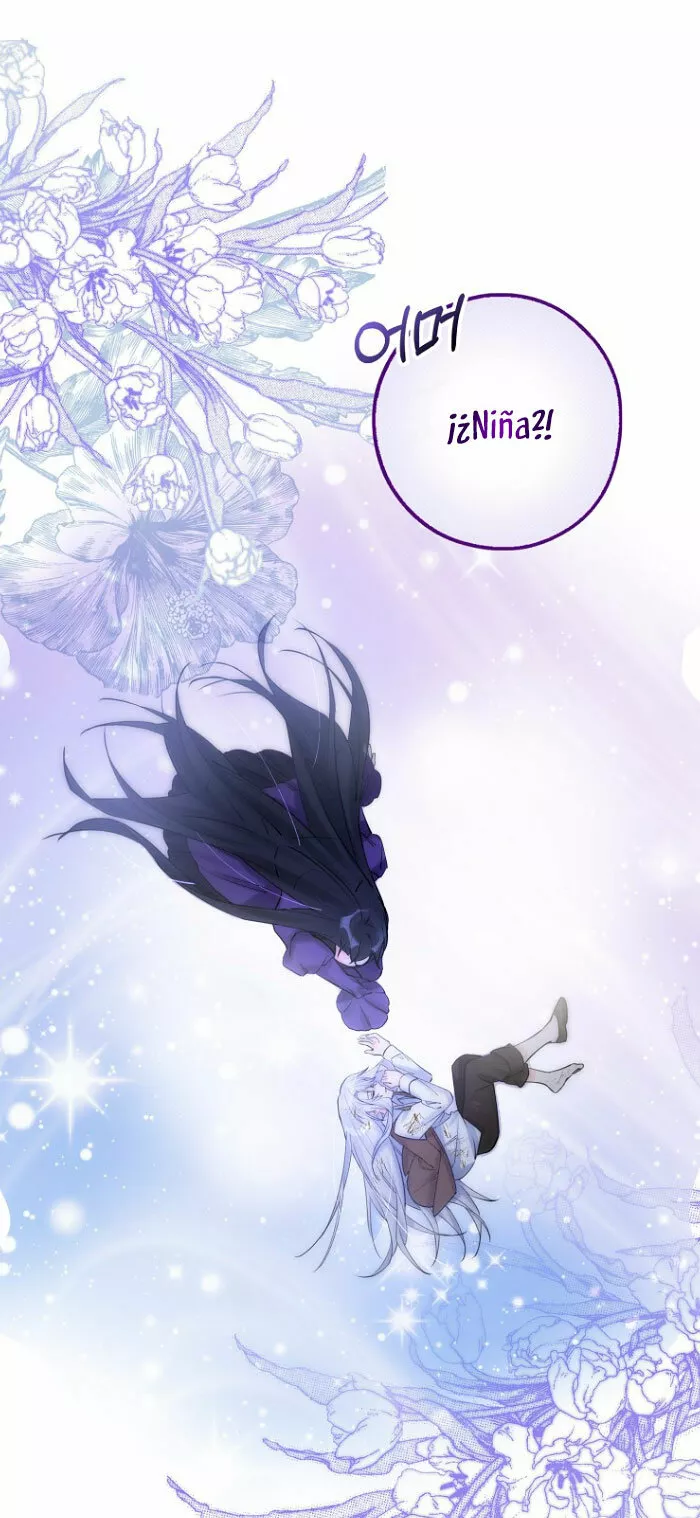 Página 74 del Manga