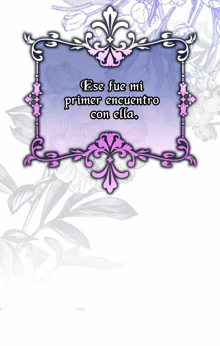 Página 75 del Manga