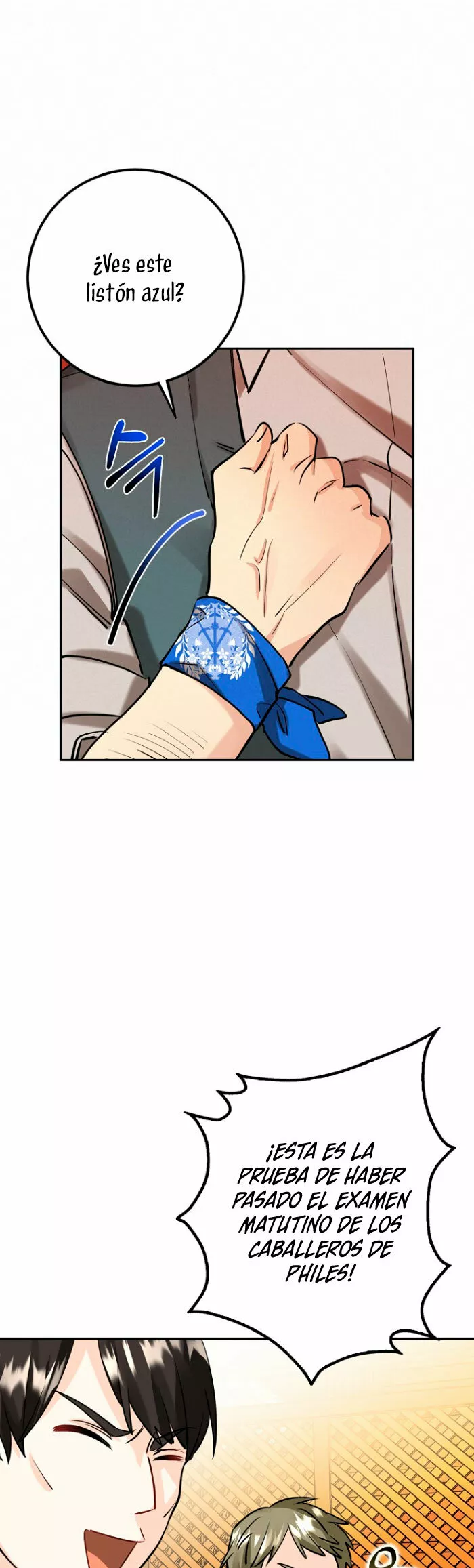 Página 42 del Manga