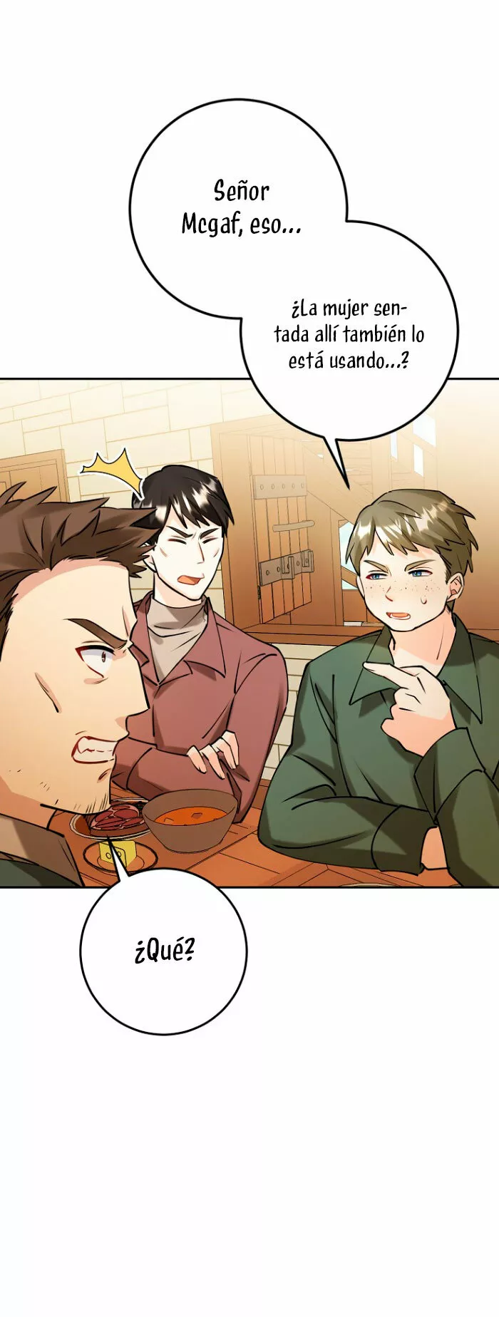 Página 44 del Manga