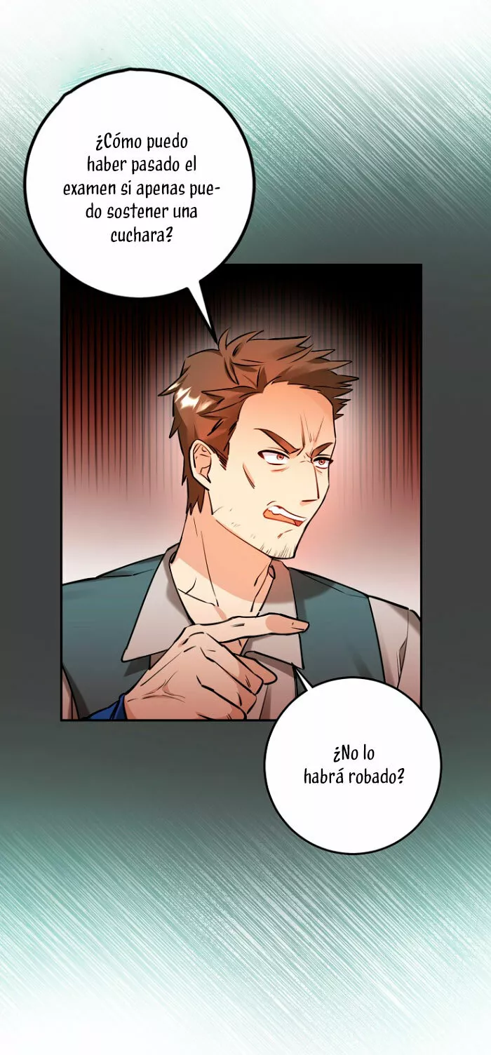 Página 46 del Manga