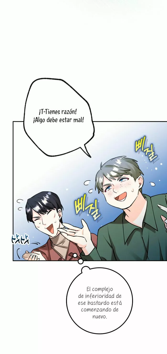 Página 47 del Manga