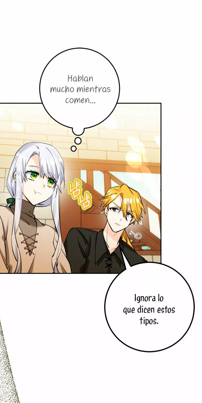 Página 48 del Manga