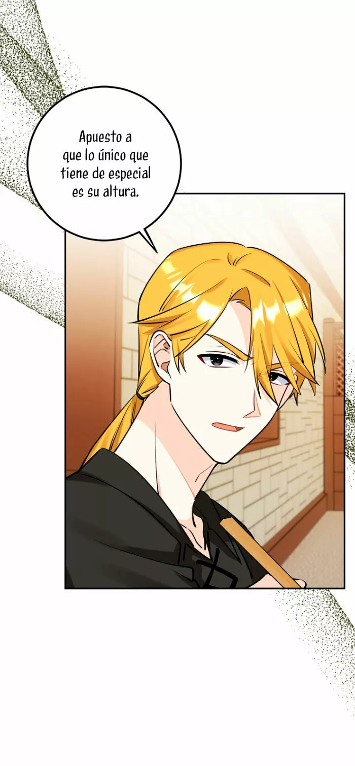 Página 49 del Manga