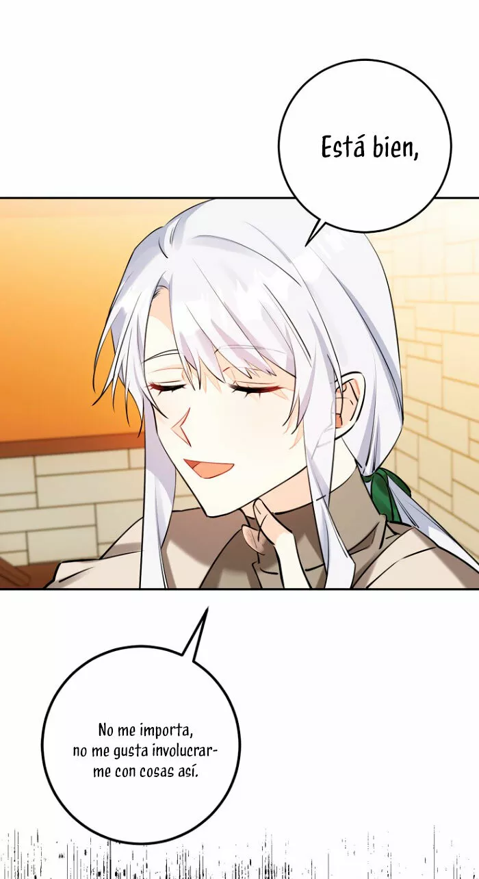 Página 50 del Manga