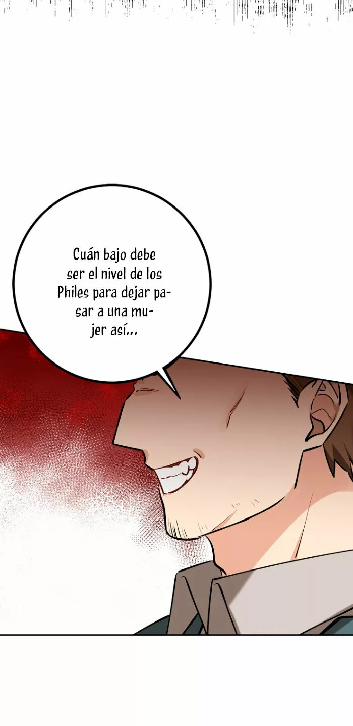 Página 52 del Manga
