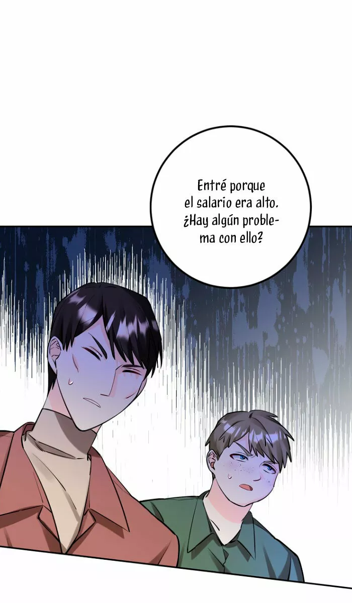 Página 53 del Manga