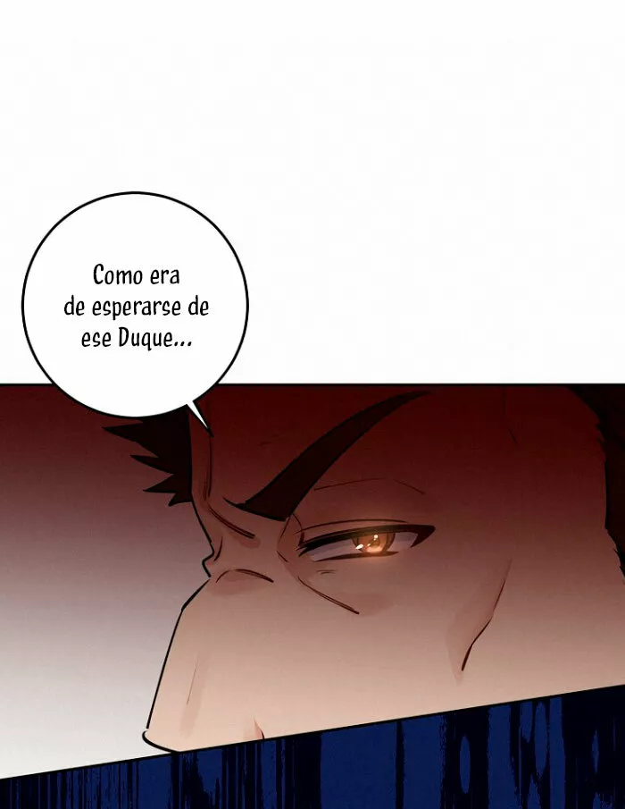 Página 54 del Manga