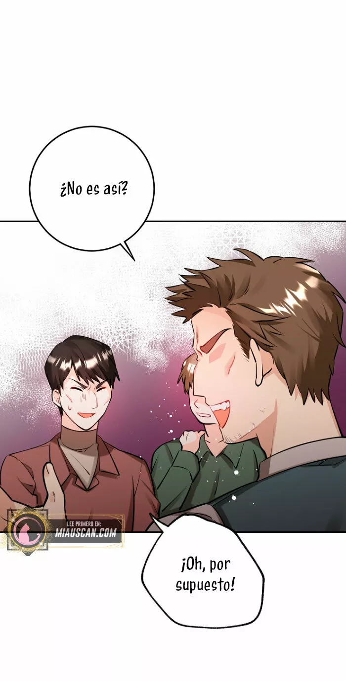 Página 56 del Manga