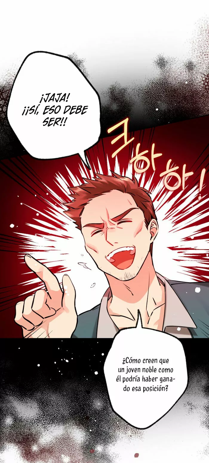 Página 58 del Manga