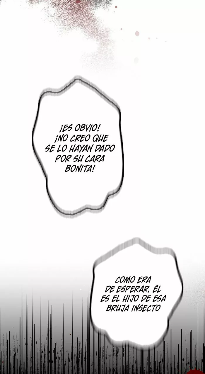 Página 59 del Manga