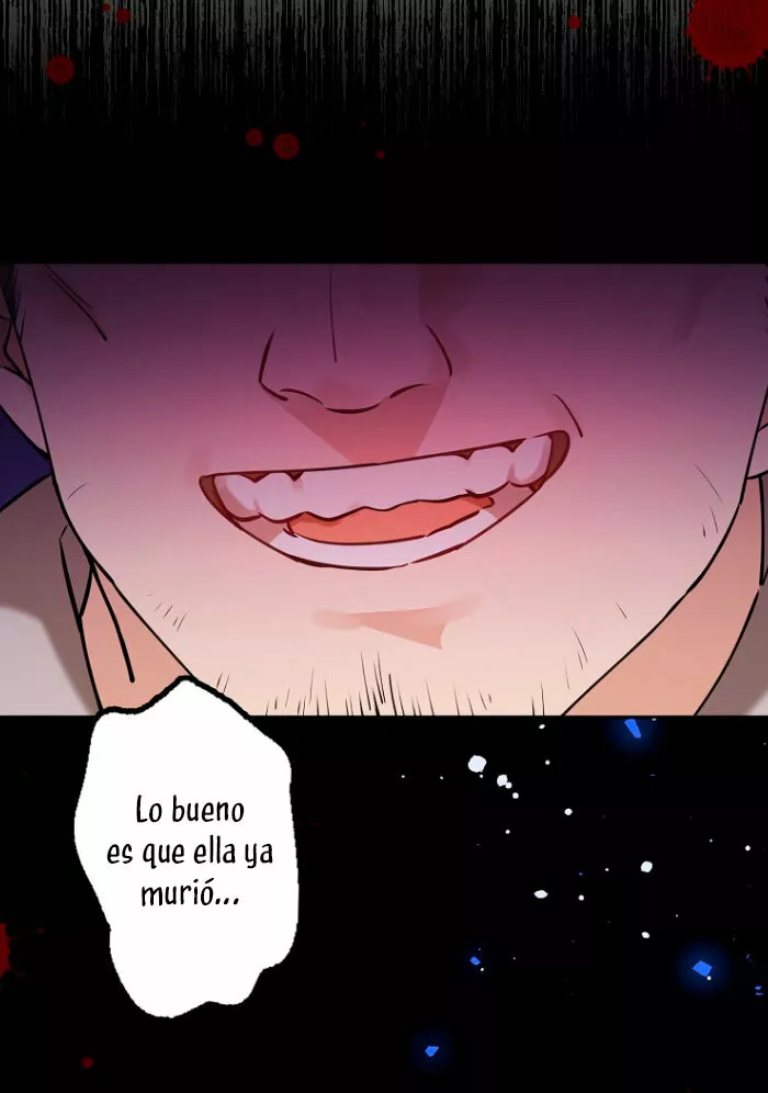 Página 60 del Manga