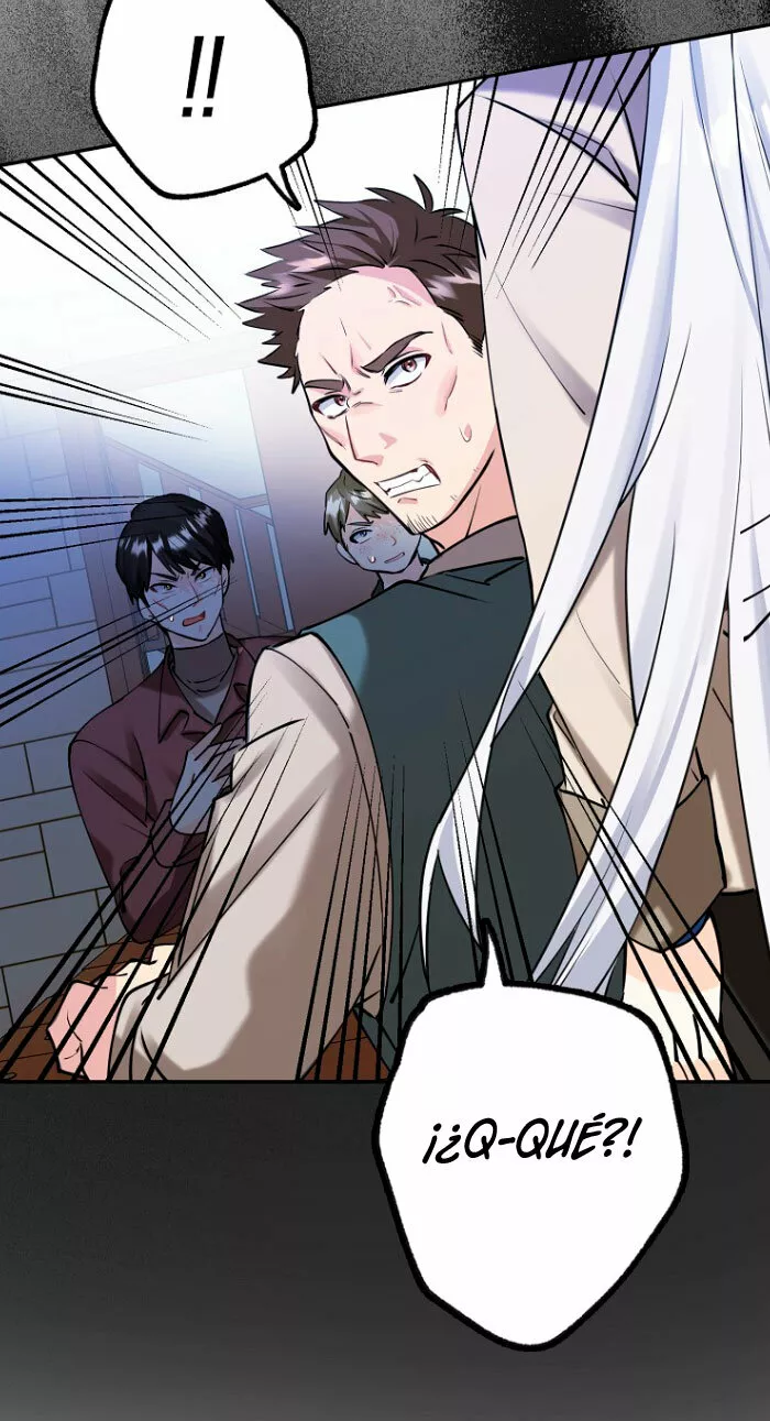 Página 62 del Manga
