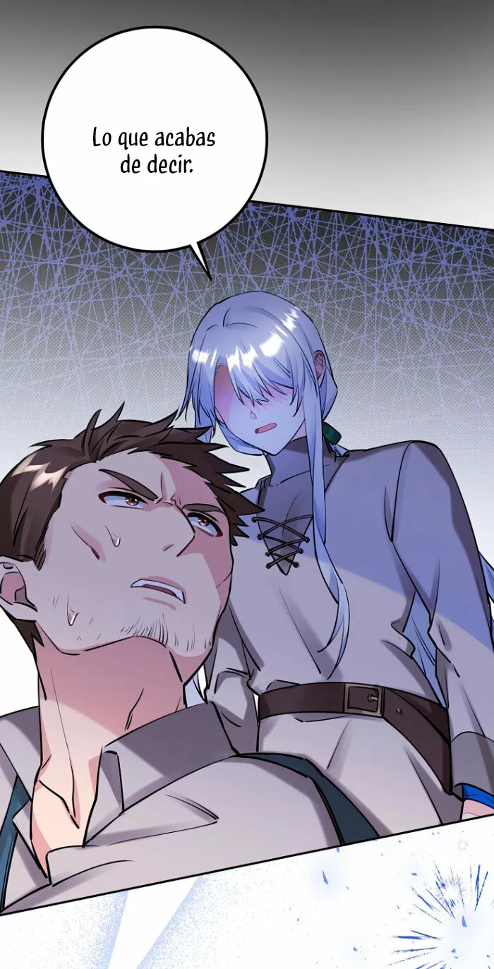 Página 63 del Manga