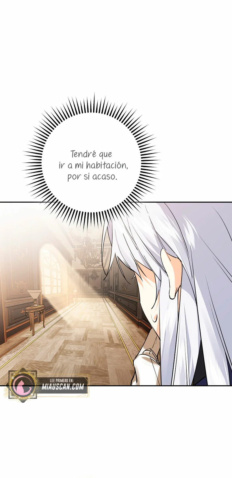 Página 42 del Manga