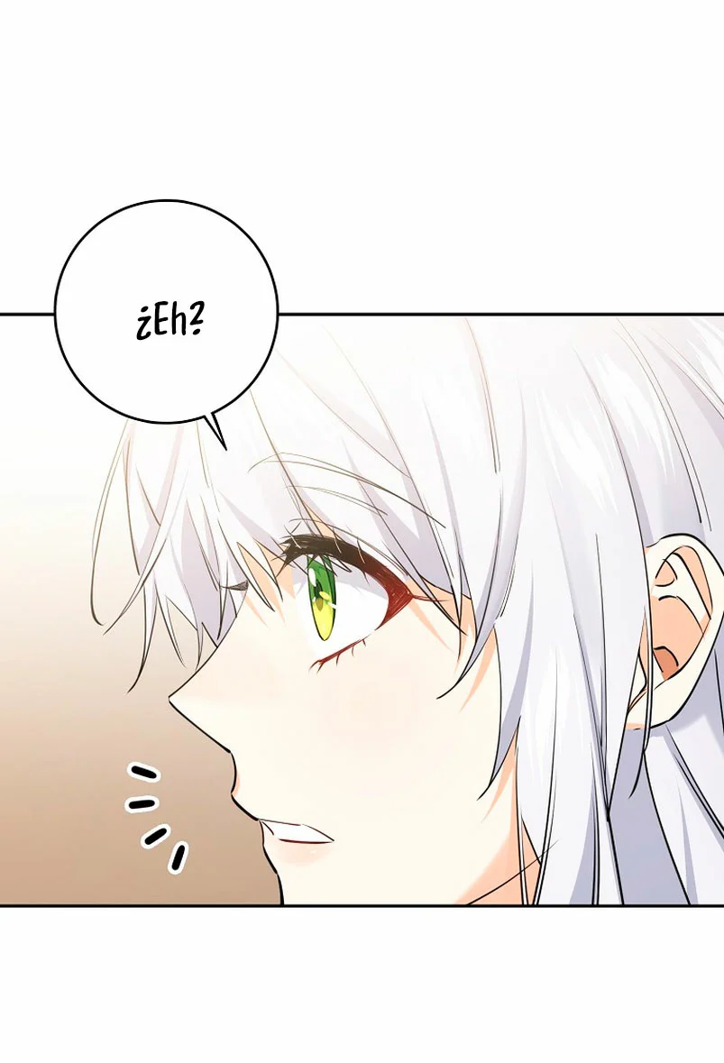 Página 44 del Manga