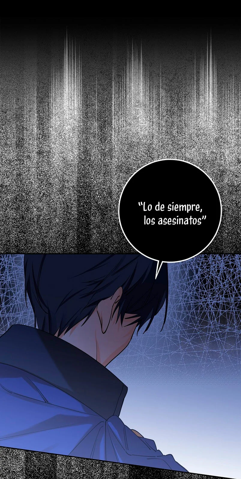 Página 46 del Manga