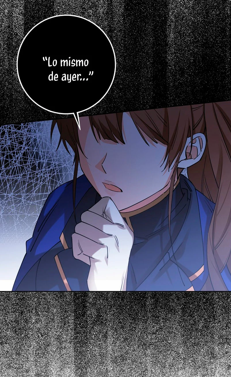 Página 47 del Manga