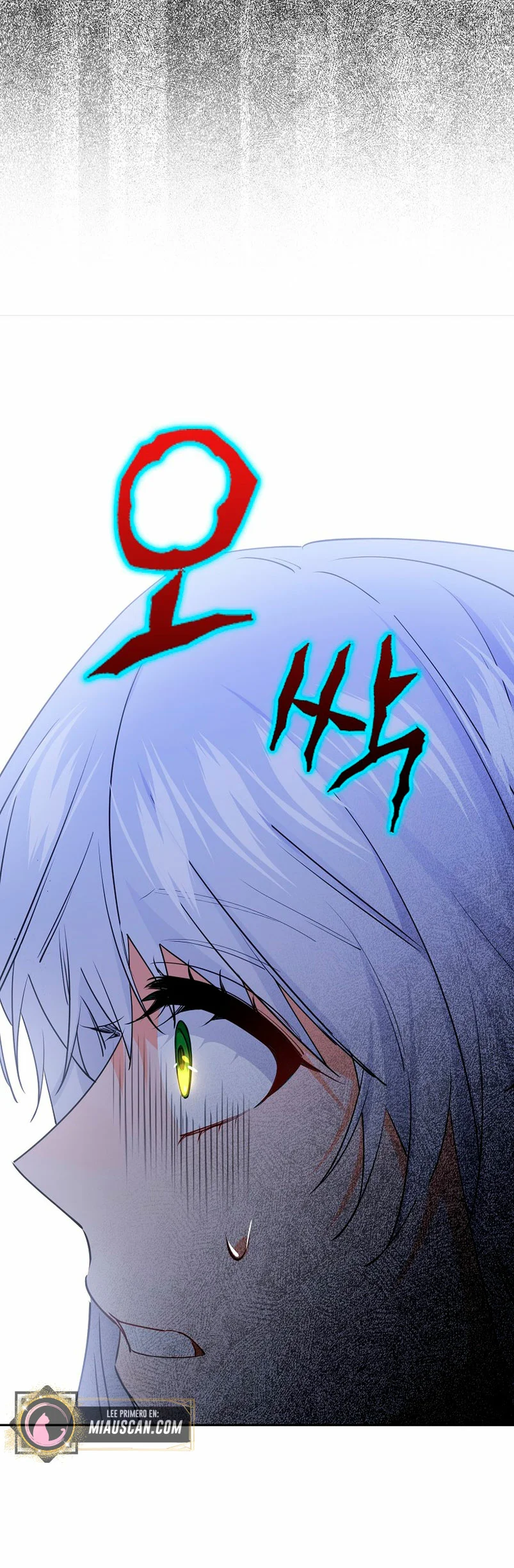 Página 48 del Manga