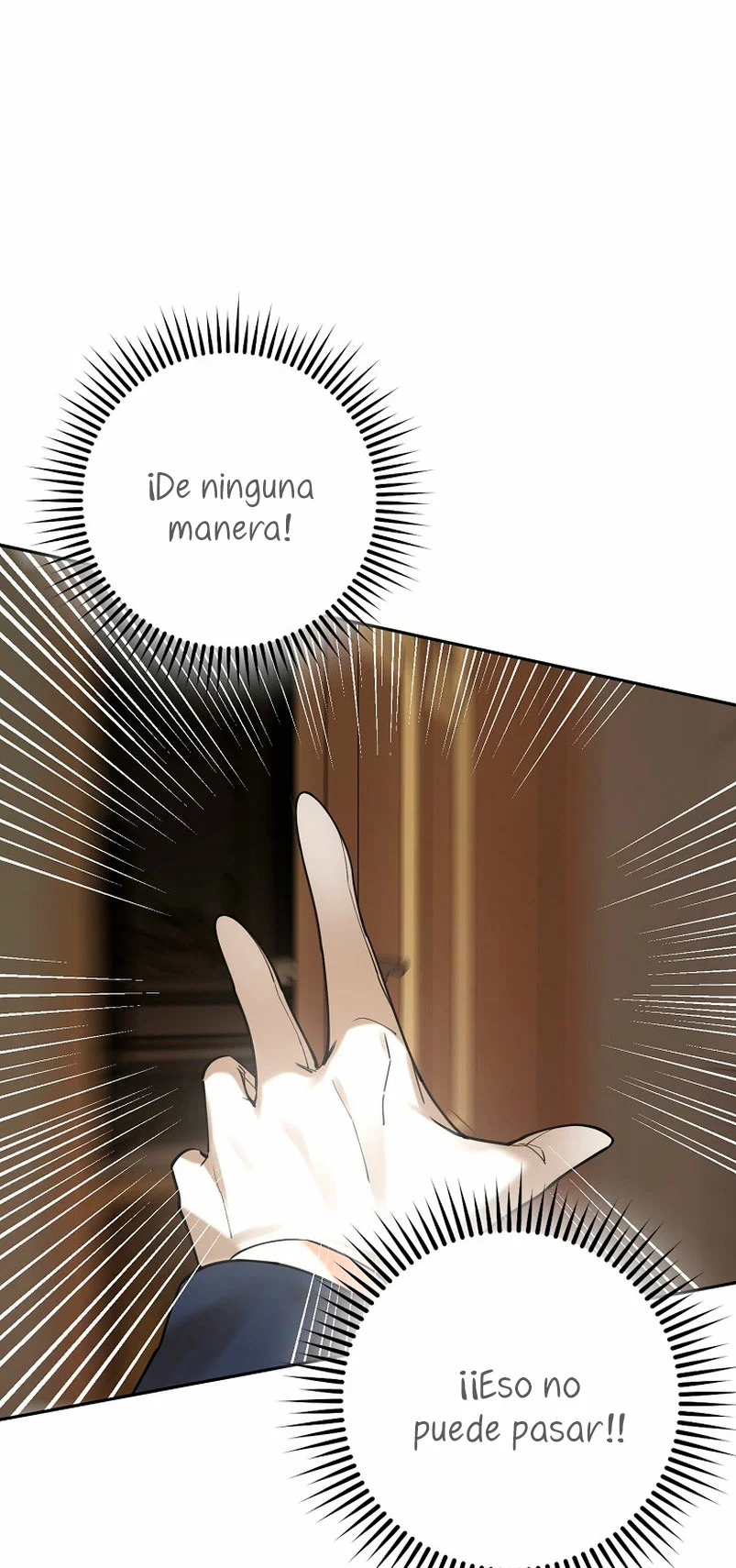 Página 49 del Manga