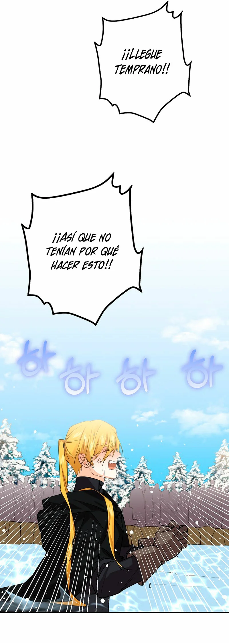 Página 42 del Manga