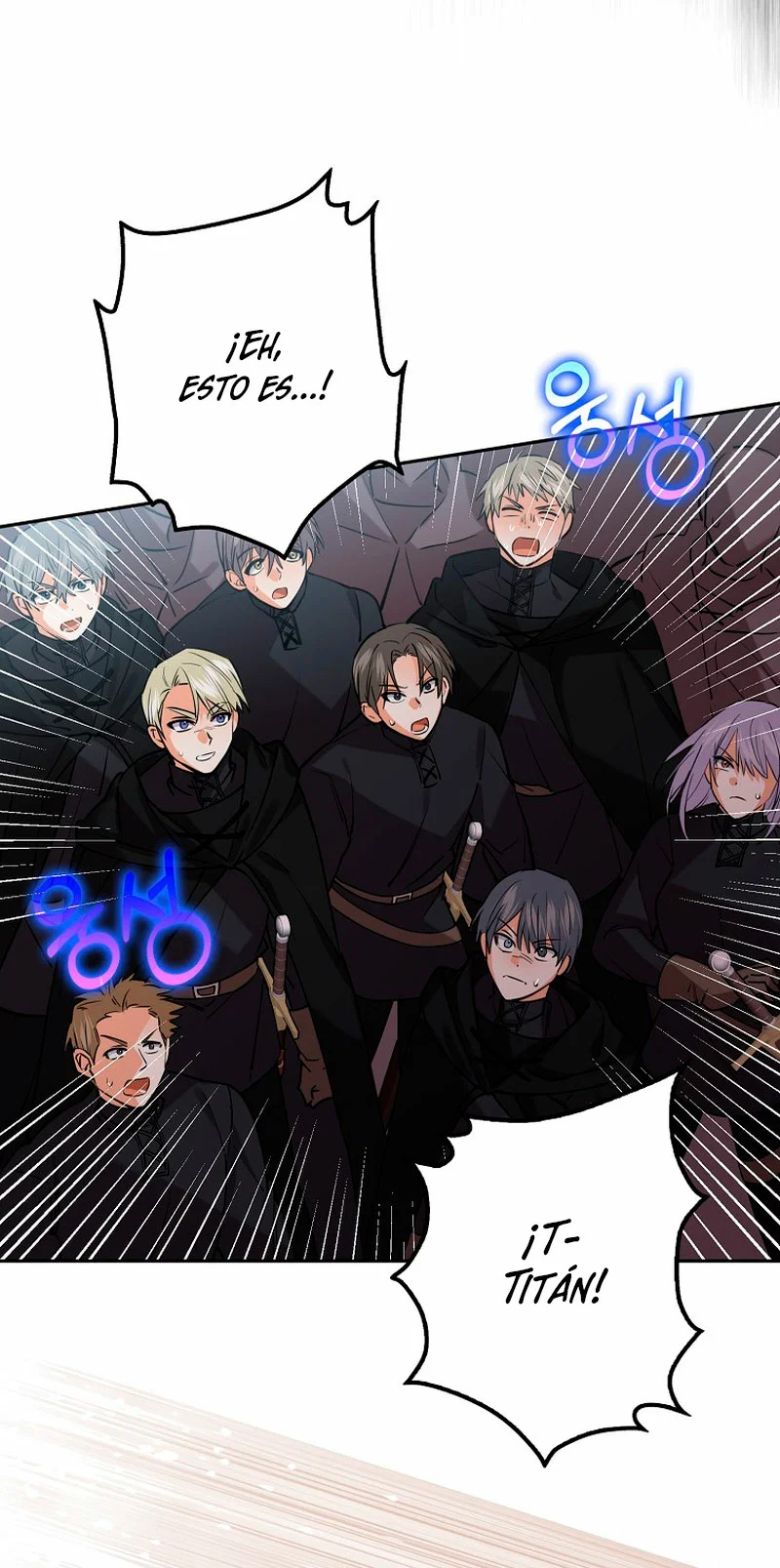 Página 48 del Manga