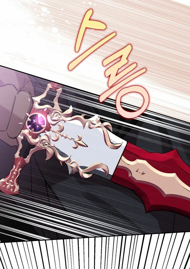 Página 49 del Manga